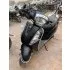bike-img